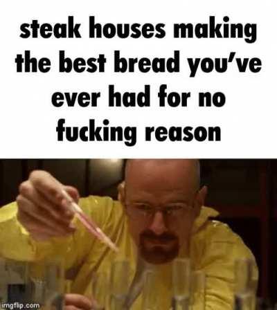 Better than the actual meal