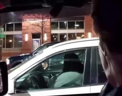 The reactions are hilarious 