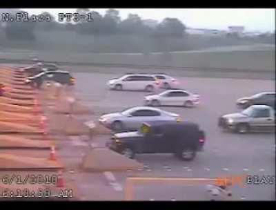 Well, when u don't have anything to do u make these videos...