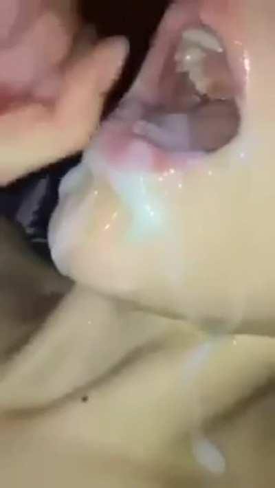 Two Weeks Without Nutting