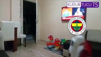 This really made me laugh hahahahaha