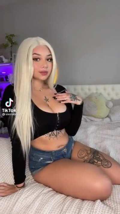 @sierrabbyyy