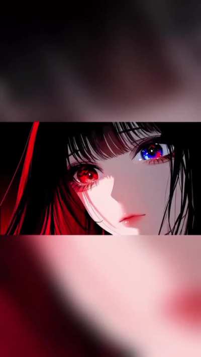 4K Live wallpapers for lock screen