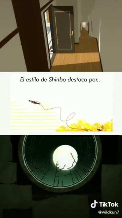 Bastante interesante