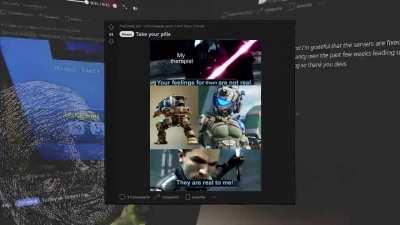 r/titanfall 27/11/23