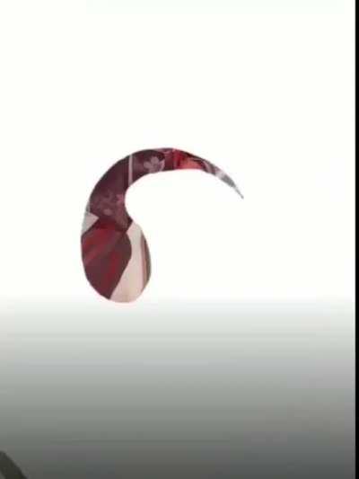 That's why those discord mods never go outside 😔