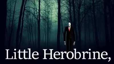 Day 1 of posting the same stolen meme until you guys don't like me