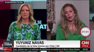 Los países serios se están saliendo de la ONU. Parte 2.