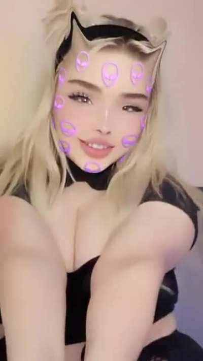 Rate my boobs and i will rate your D