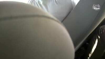 Drive-by shooting in Salahuddin, Iraq