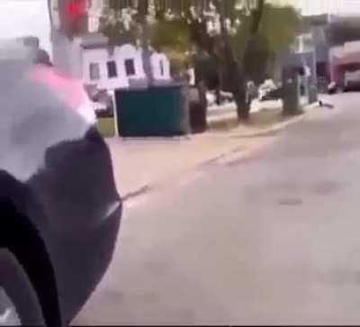 No shitting in public toilet