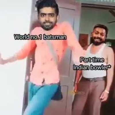 No.1 Batsman ultra pro max