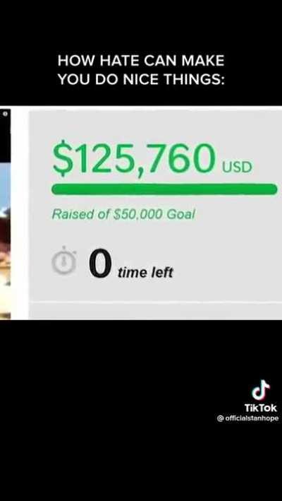 It’s ok to be a prick sometimes