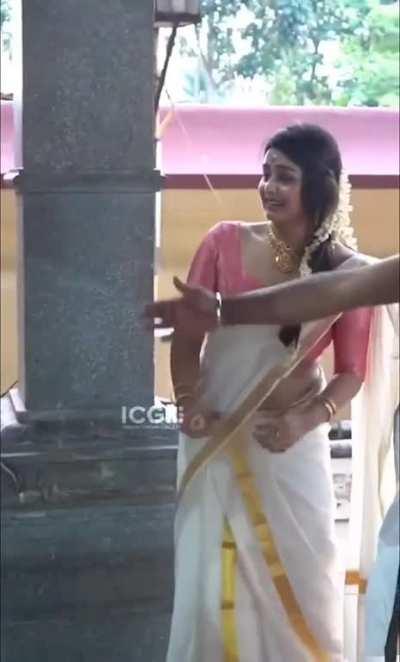 Mokksha 🍩🤤💦