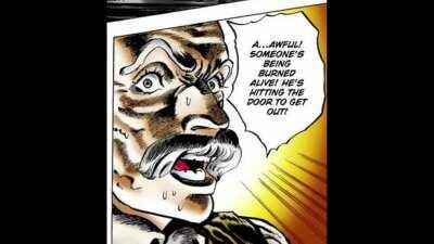 I regret making this one... Sorry