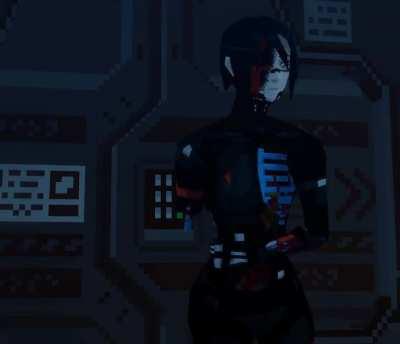 Remembering our last dance (@arainydancer)