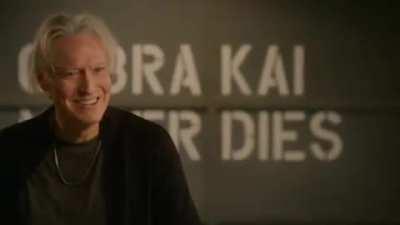 ¡QUE ME PASES LA COCA DIJE!