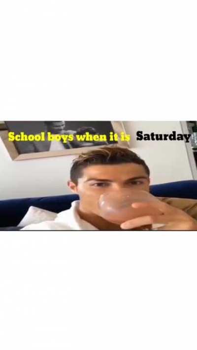 Kya dekh rha h lawde