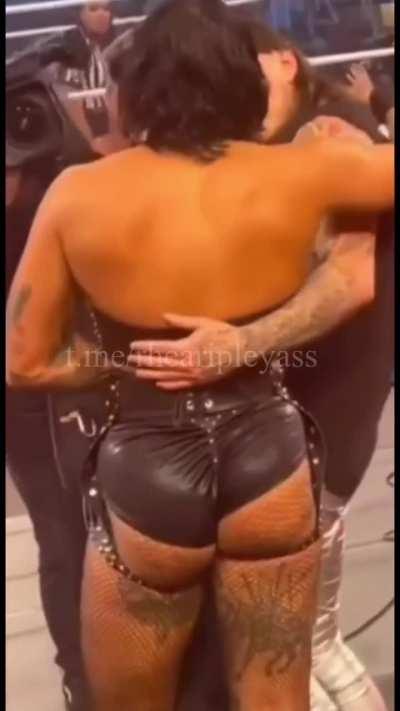 JOI edit I made!! Hope yall appreciate it 🙌 (SOUND ON)