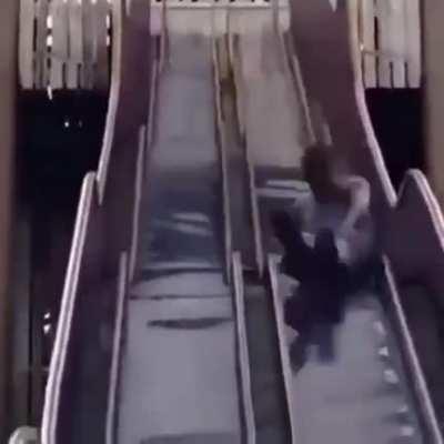 Cursed_sliding