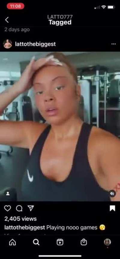 MulattoRap - Video #5323