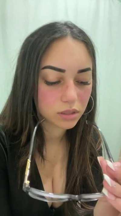 sad song 😥, btw to any mf that disrespects jade and has no respect for woman will be perma ban 😃 like bruh, this shouldnt even be mentioned but just in case 😉