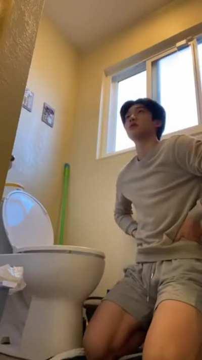 When you Watch Too Much Anime..