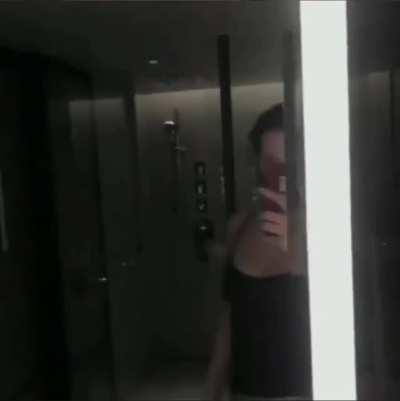 happy birthday to this babe