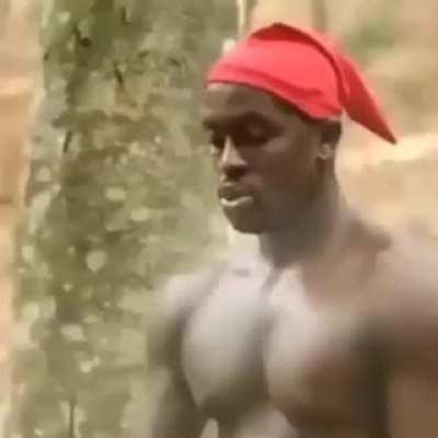 imagens veridicas do saci de duas pernas