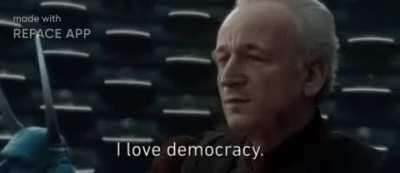 Seltene Aufnahme von der heutigen Nationalratssitzung