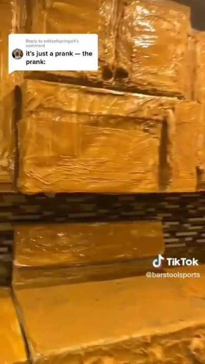 peanut butter kitchen