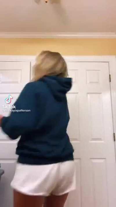 KaylaPat - Video #9240