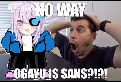 real (not clickbait)