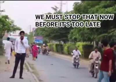 Twitter meltdown from 🤡 Jim Cramer this morning visualized