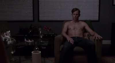 Anyone who knows the source or who this is?