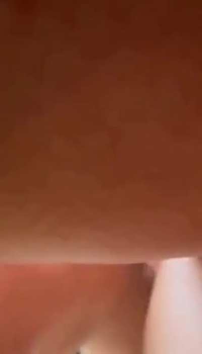 morning sex [ C0M3NTS F0R M0RE ]