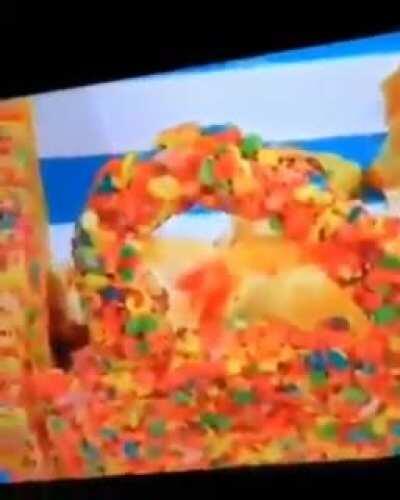 shuhahsaushaushauhuash