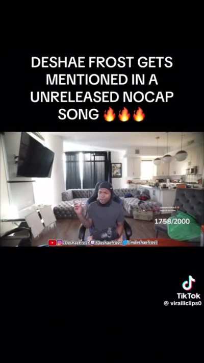 Twins help me out what song is dis