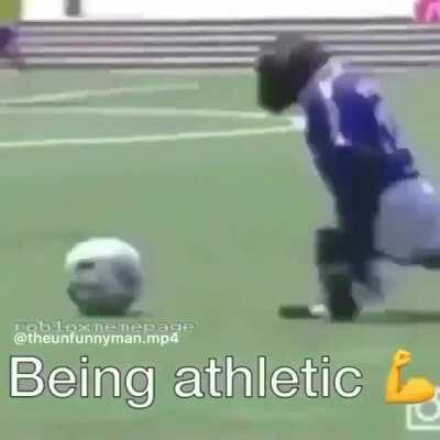 This could be us 👉👈