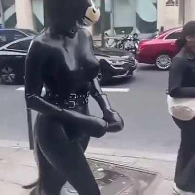 Sometime anywhere ... !!!