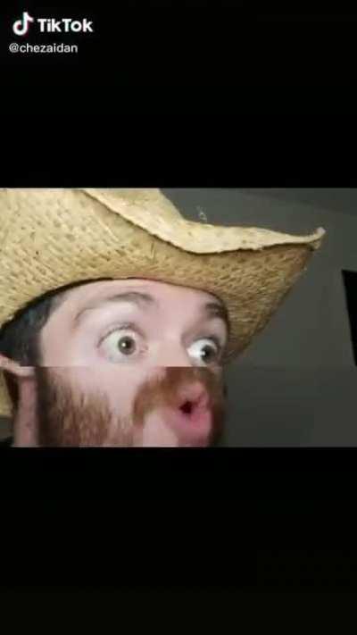 When you rev up your engine