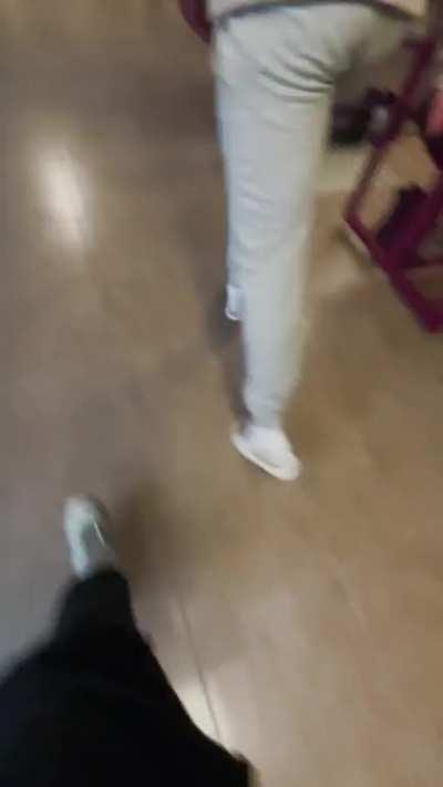 1v2 You decide who won 😂