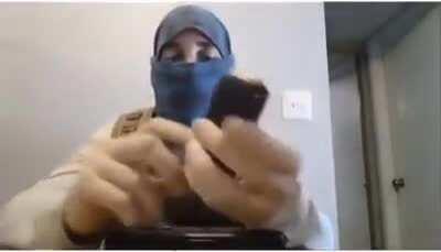 A guide to using the Glock 19 Austria 9x19