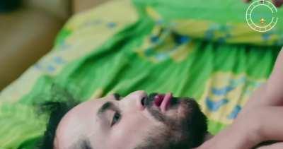 Hawas Season 2 Episode 5 - Neukfliks, | Must Watch |Download Fast, Link in comments 💦💦💦