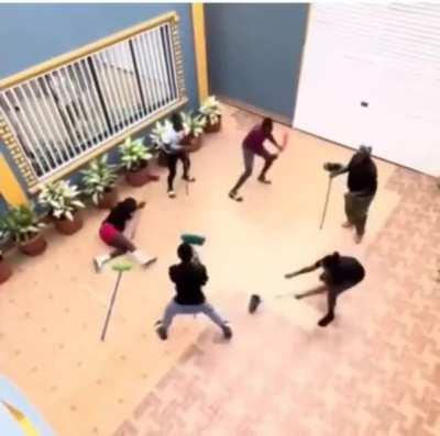 This looks dumb…. I call next.