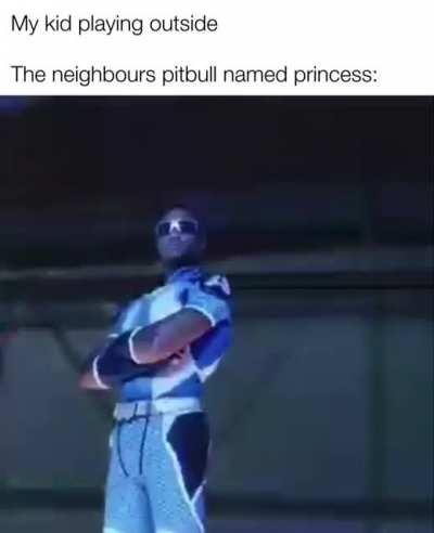 She just wants to play 🥺🥺🥺