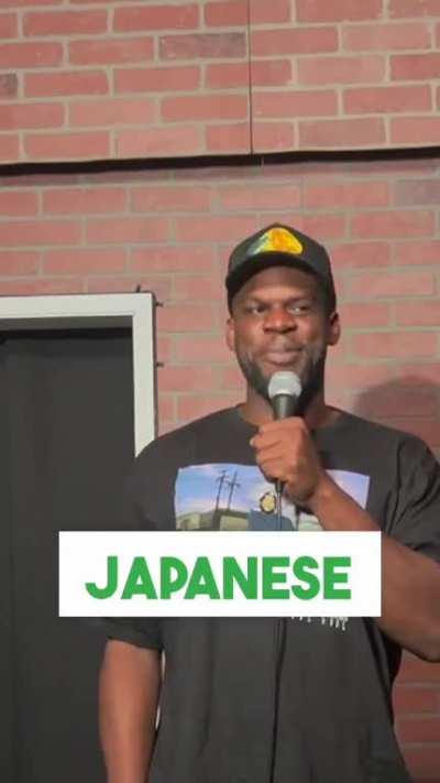 Awesome Barbenheimer Joke