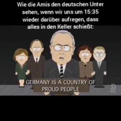 Nicht mein bestes bis jetzt, aber fand es trotzdem bisschen lustig