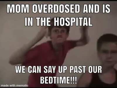 i can play garfieldcart all night, fuck you mom