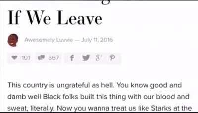 #blaxit - ca la sex în grup: nu-ți place sau ai treabă? poți să pleci